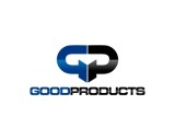 https://www.logocontest.com/public/logoimage/1338535191Good Products1.jpg